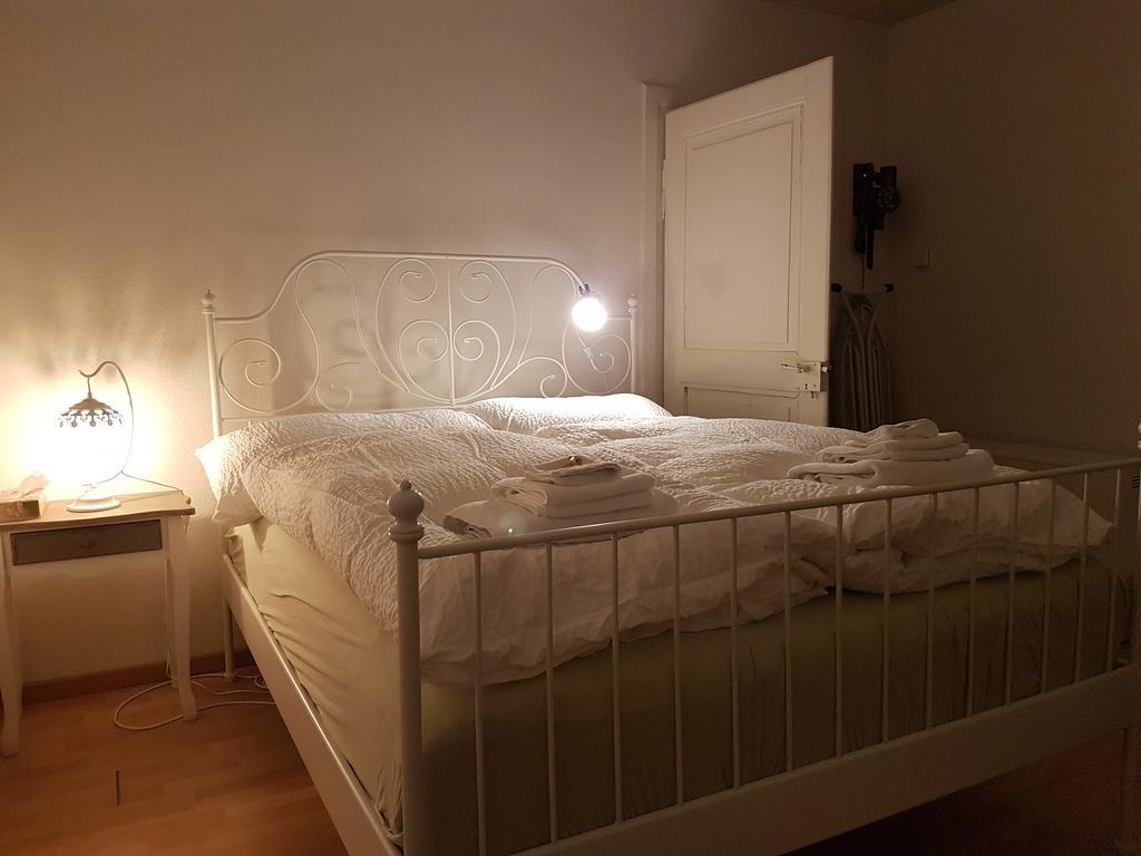 Charme Basel